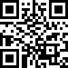 https://id.abna24.com/xcv2h