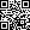 https://id.abna24.com/xf5s3