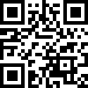 https://id.abna24.com/x4qLJ
