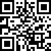 https://id.abna24.com/xc6hj