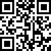 https://id.abna24.com/xfbGB