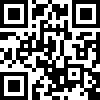 https://id.abna24.com/xktxN