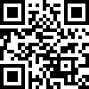https://id.abna24.com/xd2ny