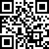 https://id.abna24.com/xgP9K