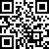 https://id.abna24.com/xfbwW