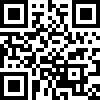 https://id.abna24.com/xc9xq