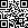 https://id.abna24.com/xcN7S