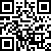 https://id.abna24.com/x9LML