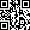 https://id.abna24.com/xcb5s