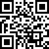 https://id.abna24.com/xdfT9