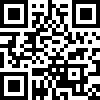 https://id.abna24.com/xbGsz