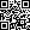 https://id.abna24.com/x58nm