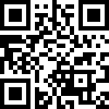 https://id.abna24.com/xbSsb