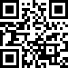 https://id.abna24.com/xf5PS