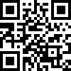 https://id.abna24.com/xc8Jr