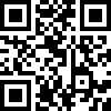 https://id.abna24.com/xbXmh