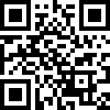 https://id.abna24.com/xgb79
