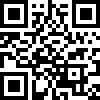 https://id.abna24.com/xc86Z
