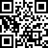 https://id.abna24.com/xhYXV