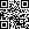 https://id.abna24.com/xfcrw