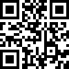 https://id.abna24.com/x9gn6