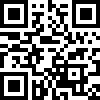 https://id.abna24.com/xcTKQ