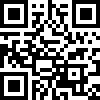 https://id.abna24.com/x3NmX
