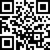 https://id.abna24.com/xjCxW