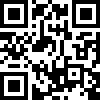 https://id.abna24.com/xjG2d