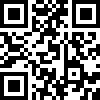 https://id.abna24.com/xkXBX