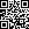 https://id.abna24.com/x4XHN