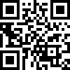 https://id.abna24.com/xhZ7r