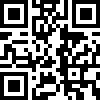 https://id.abna24.com/xhkRM