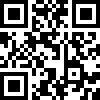 https://id.abna24.com/xg3h6