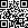 https://id.abna24.com/x9kYf