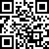 https://id.abna24.com/xg2Km