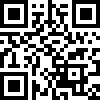 https://id.abna24.com/xgR6H