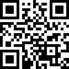 https://id.abna24.com/xfnXq