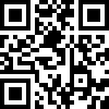 https://id.abna24.com/xcYLL