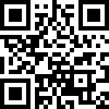 https://id.abna24.com/xjnYZ