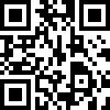 https://id.abna24.com/xh8y7