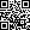 https://id.abna24.com/xhBgS
