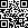 https://id.abna24.com/xdjTS