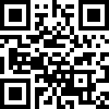 https://id.abna24.com/xjNJt
