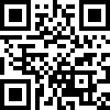 https://id.abna24.com/xjqRv