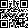 https://id.abna24.com/xkzHp