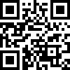https://id.abna24.com/xfmNr