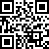 https://id.abna24.com/xdzSC