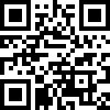 https://id.abna24.com/xdmL6