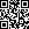https://id.abna24.com/xgKyQ
